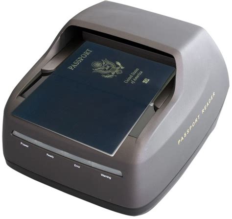 passport rfid reader|best rfid passport blocker.